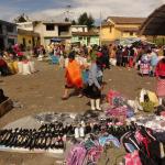 Feria di Guantalo'